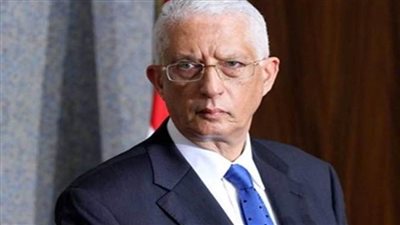 مصر تحذر من الأدوار الخارجية التي تقوض فرص الاستقرار في ليبيا