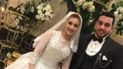 الفرح تحوّل لمأتم.. مصرع عروسين ليلة الدخلة  