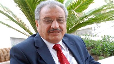 العزاوي يشارك في 