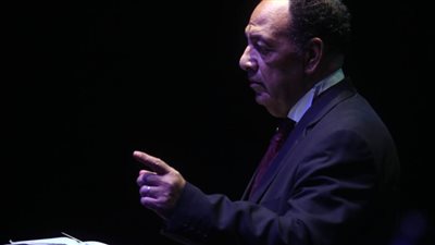 رحاب وريم نجمتا كلثوميات في معهد الموسيقى