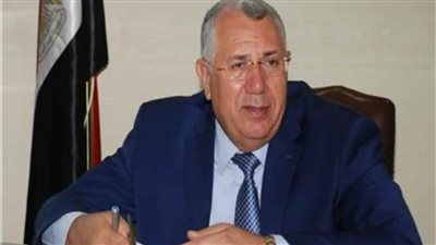 عاجل.. وزير الزراعة يعلن فتح السوق البرازيلي أمام الموالح المصرية رسميا