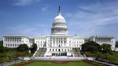 مسؤولون بالبيت الأبيض: على الأمريكيين التأهب لأسبوع من 