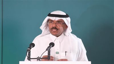السعودية تسجل 138 حالة جديدة وعدد المتعافين من كورونا يرتفع إلى 551‏