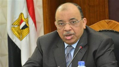 وزير التنمية المحلية يتابع إجراءات الحد من انتشار كورونا بالمحافظات