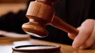 قبول  نقض  أبو الفتوح وابنه لإدراجه  على قوائم الإرهاب