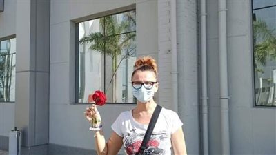 ٥١ إجمالي المتعافين بحجر الإسماعيلية الصحي