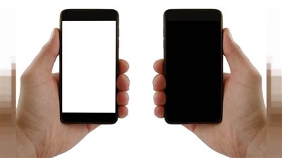 تعرف على طريقة الحفاظ على هاتفك المحمول خاليا من 