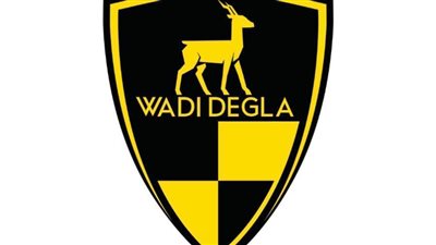 دجلة يخصص 5 آلاف كيلو لحوم وخضراوات للعمالة اليومية وأطفال الشوارع