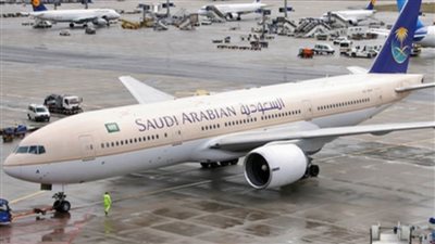الطيران المدني بالسعودية تستعد لإعادة السعوديين العالقين بإنحاء العالم