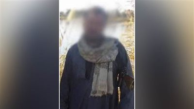 بالصور.. تفاصيل مصرع  إجراميين شديدي الخطورة بأسيوط 