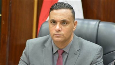 منظومة جديدة للنظافة بالدقهلية 