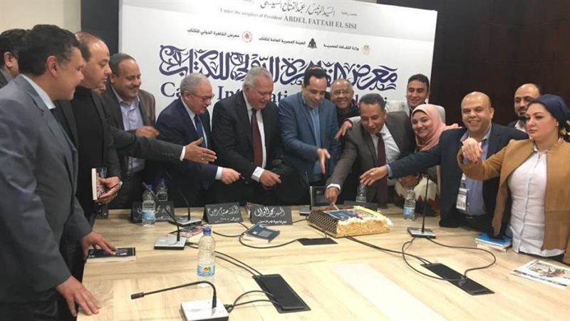 بوابة روز اليوسف