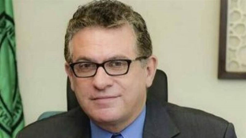 بوابة روز اليوسف