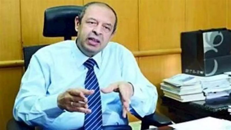 مخاطبة الصحة للقيادات