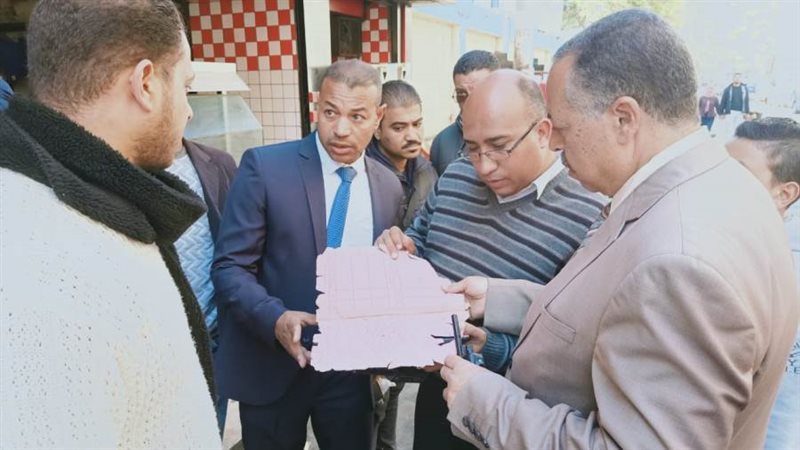 حملة اليوم الواحد