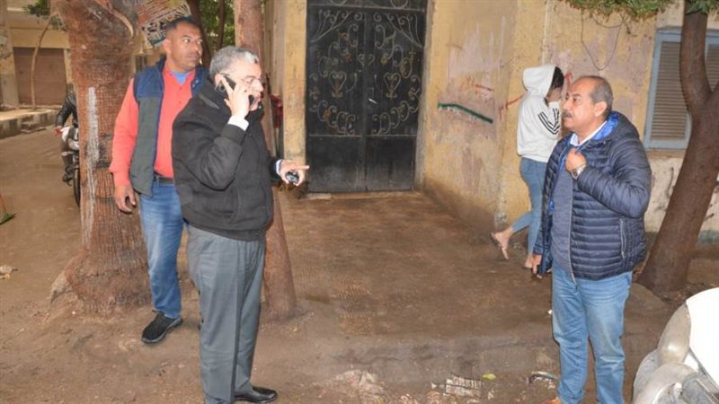 بوابة روز اليوسف