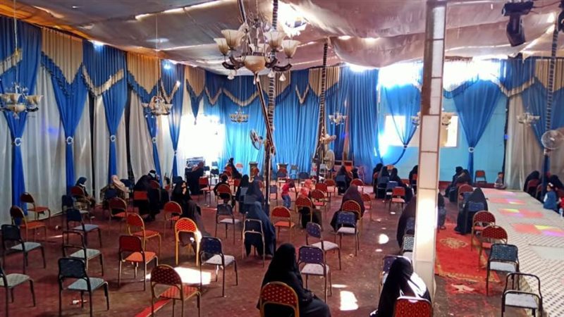 محافظ أسيوط: الأجهزة