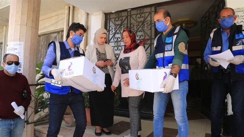 بوابة روز اليوسف