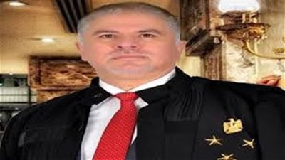 قانوني يطالب وزير العدل بوقف مواعيد الطعون بالنقض