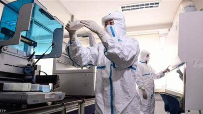 اليابان تهدي 20 دولة عقار لمكافحة 