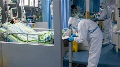 الإمارات تسجل خامس إصابة بفيروس كورونا