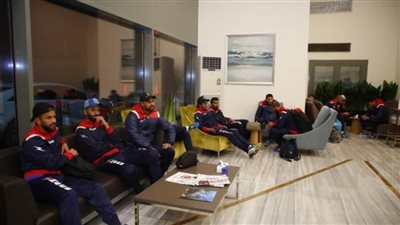 حرس الحدود يلتقي نظيره السعودي