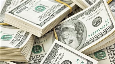 استقرار في سعر الدولار أمام الجنيه اليوم الأحد