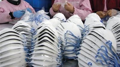 باحثون صينيون يطورون 