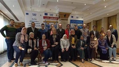 انطلاق مبادرة 