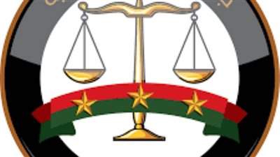 عاجل.. تعرّف على ملاحظات النيابة العامة بشأن الشكاوى الإلكترونية