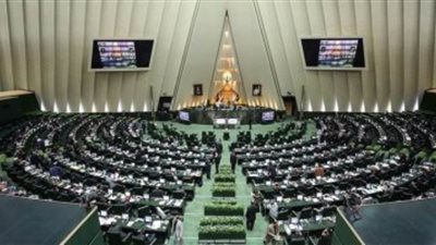 إصابة 11 نائبا في البرلمان الإيراني بفيروس كورونا