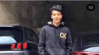 حبس المتهم بقتل نجلة المذيعة بالخطأ