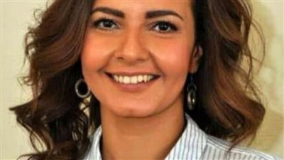 اختيار رجوى حامد لتحكيم Cairo Stars