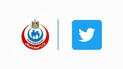 الصحة: مبادرة توعوية مع 