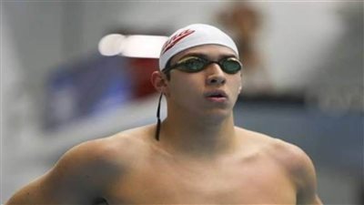 من الحجر الصحي بمرسى علم.. 