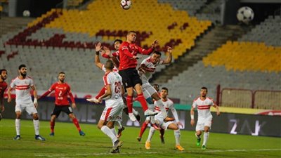 6 عرب في مهمة إفريقية