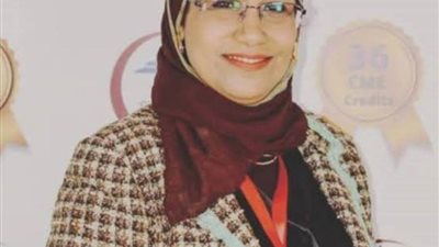 دار الوثائق القومية تستقبل وفدًا ماليزيًا