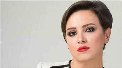 ريهام عبد الغفور توجه رسالة إلى أطباء مصر.. ماذا قالت؟