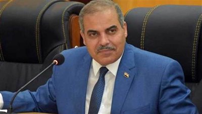 مجلس جامعة الأزهر يتابع إجراءات مواجهة فيروس كورونا