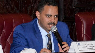 «مستقبل وطن»: تطوير العشوائيات نموذج يحتذى به