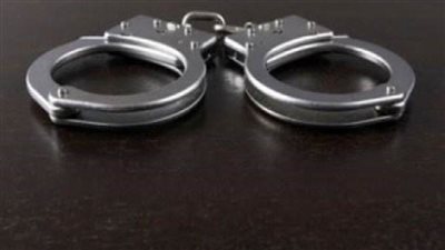 القبض على بلطجية مصر الجديدة عقب ظهورهم على الفيس بوك