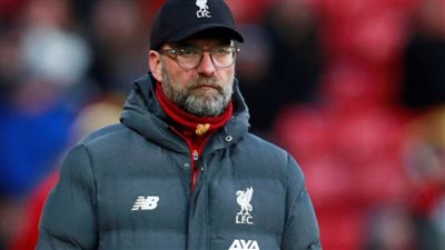 بأوامر كلوب.. صفقة سنغالية جديدة في طريقها لليفربول