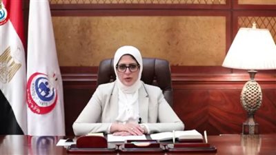 عاجل.. تسجيل 128 إصابة جديدة بفيروس كورونا.. و9 حالات وفاة