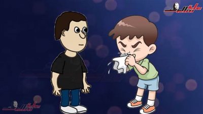 أهم وأخطر 49 سؤالًا عن «كورونا» تنقل «بوابة روزاليوسف» إجاباتها من «الصين».. الحلقة الأولى: «من ١-٥»