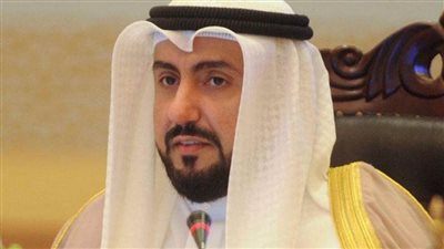 الصحة الكويتية: 6 حالات شفاء جديدة من (كورونا) بإجمالي 111 حالة شفاء