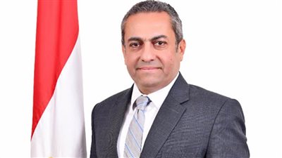 الاسكان تتابع معدلات تنفيذ مشروع الحدائق المركزية بالعاصمة الإدارية  