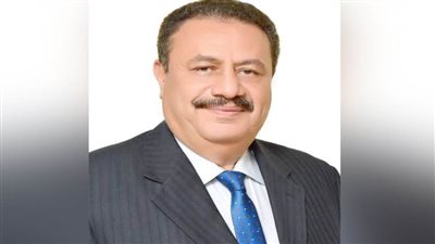  تحول الإجراءات الضريبية من النظام الورقي إلى المميكن