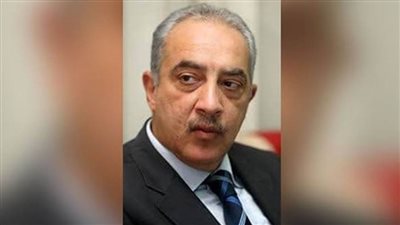 انطلاق بطولة الجمهورية للبلياردو للتسع كرات.. اليوم