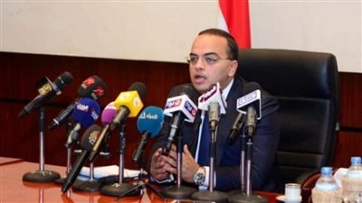 رئيس هيئة الاستثمار الأسبق:النشاط الاقتصادي «انكمش» بسبب كورونا 