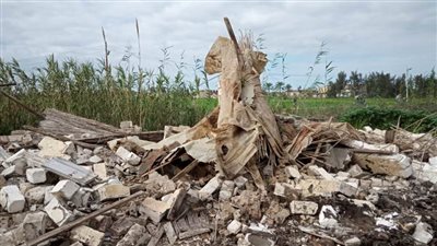 بدء تنفيذ الموجة الـ 15 من حملات استرداد حق الشعب